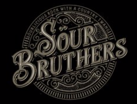 “Better Days” Finally Here With The S&ouml;ur Bruthers