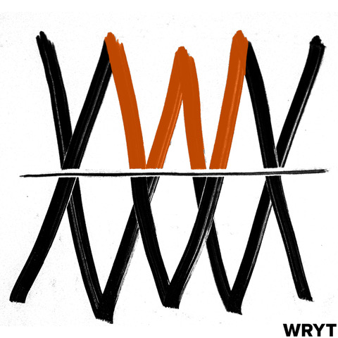 WRYT Drops EP