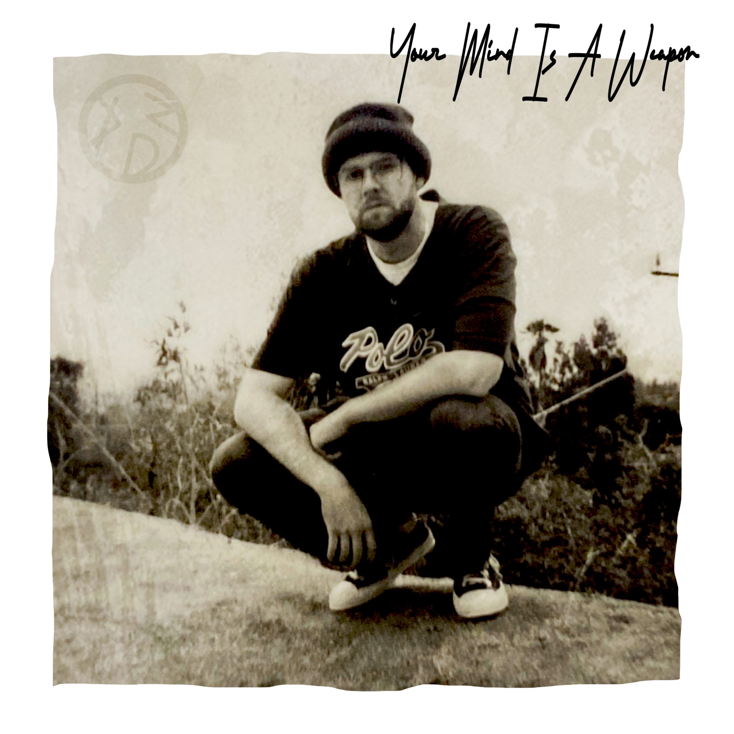Melding Hip Hop and R&amp;B Music with Finesse: Introducing to the World Max Rahn