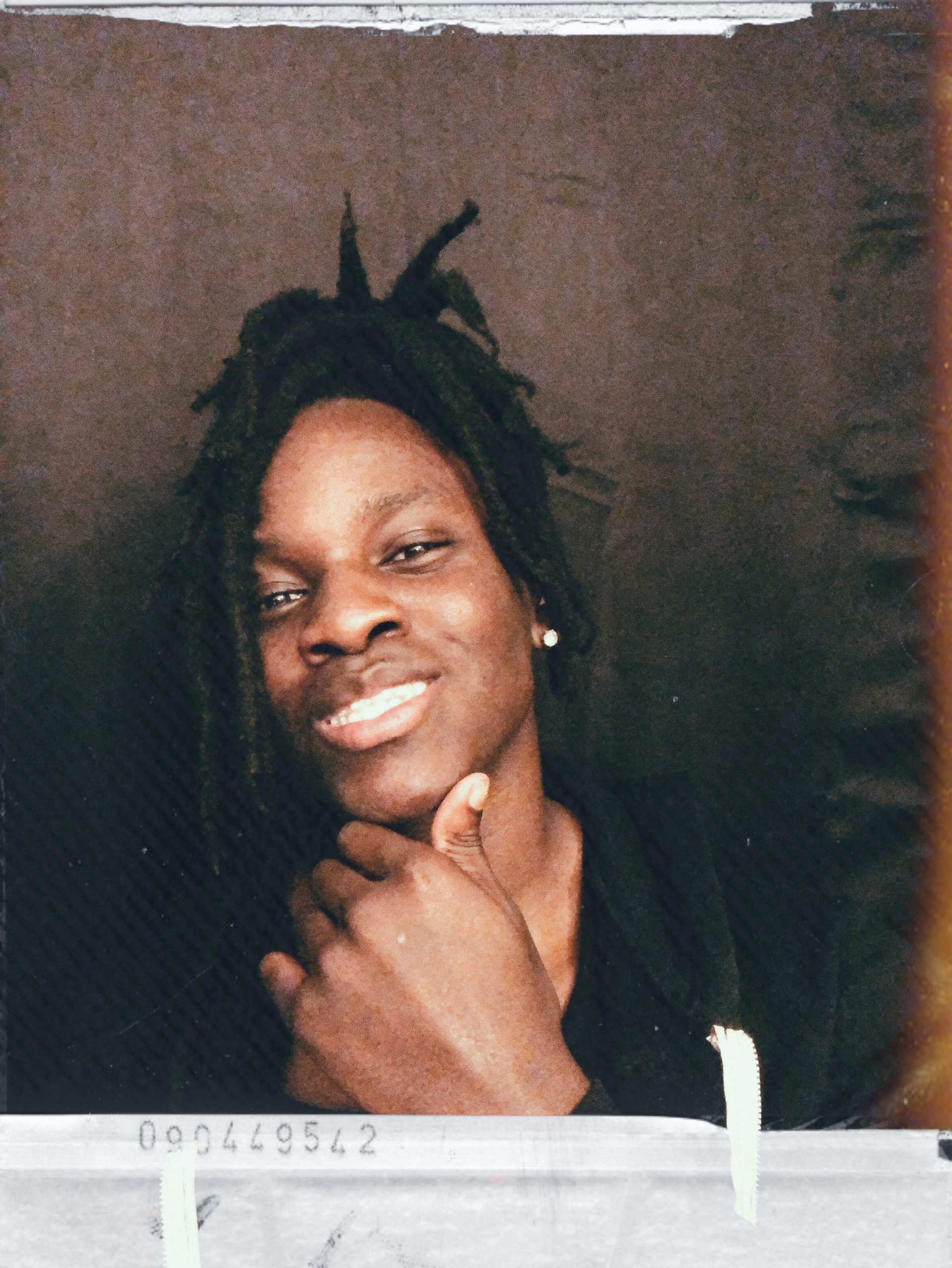 Independent Artist On His Way To Becoming A Sensation