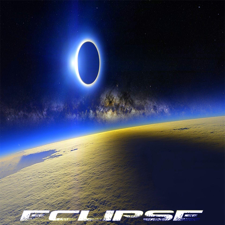 Minnesota Is On Fire Again With A Minnesota Native Awol Releases His New EP Eclipse