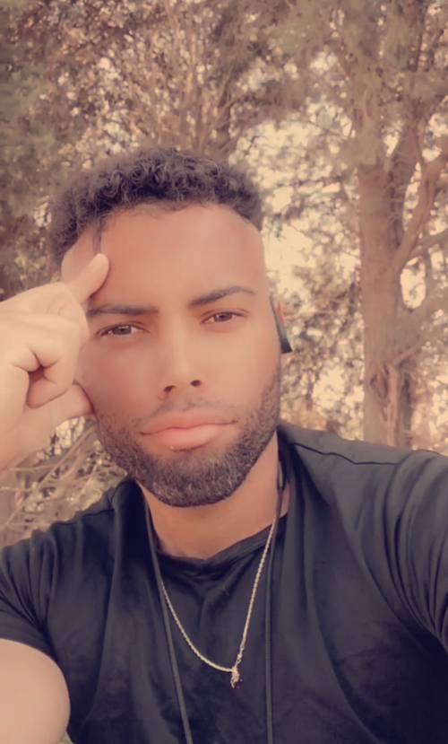 RAYCHILLOUT Releases New Single, &ldquo;Tropical Vibe&rdquo;