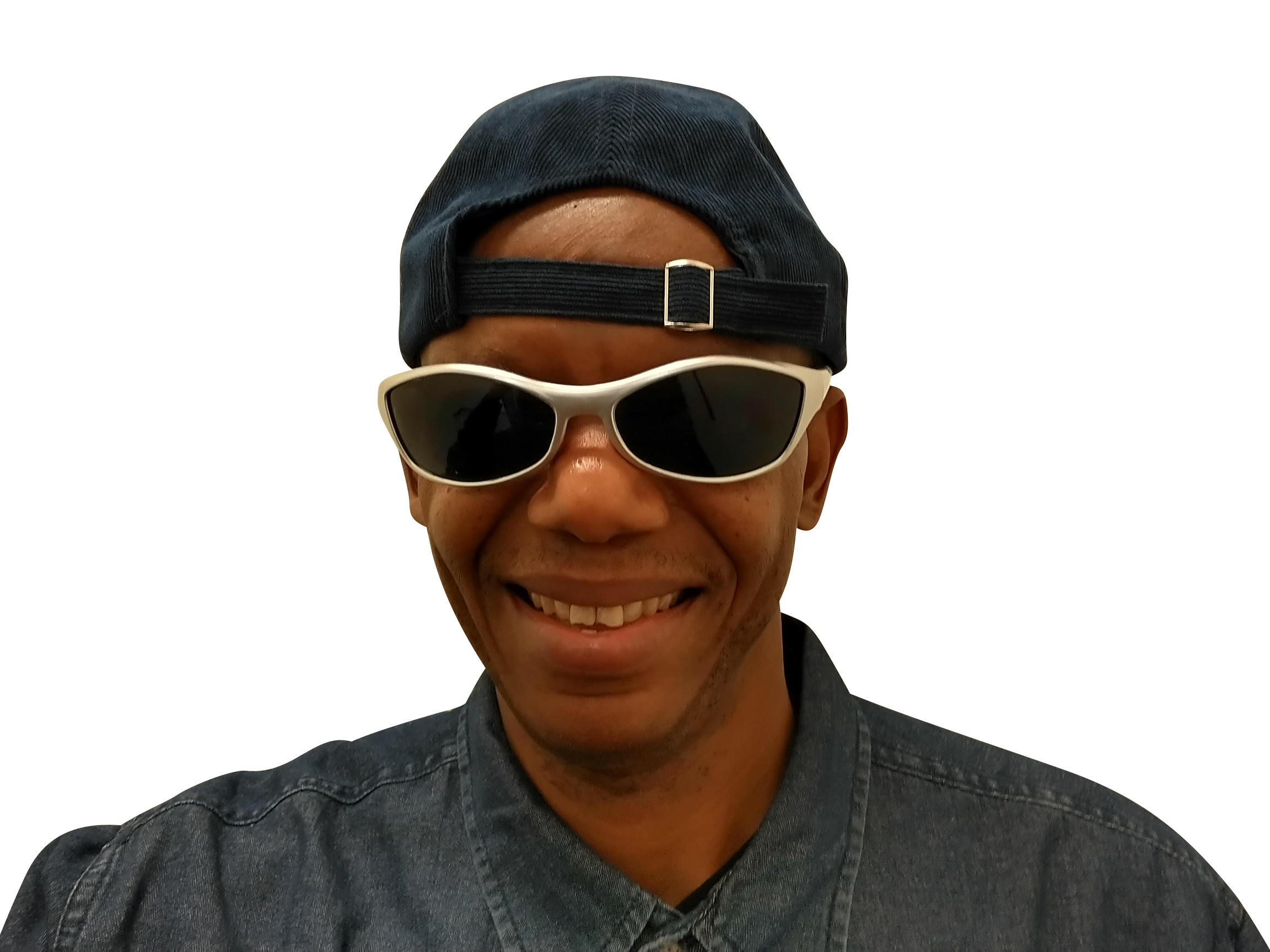 Crafting compelling compositions in the world of Pop and Hip Hop: Introducing UJ FISHER