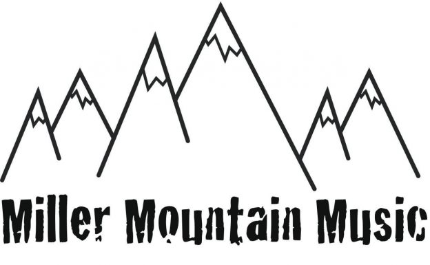 Embrace the Crossroads of Stirring Classic and Contemporary Indie Folk Styles: Rising Artist Miller Mountain Music Unveils New Anthem &ldquo;Get Up, Get Out&rdquo;.