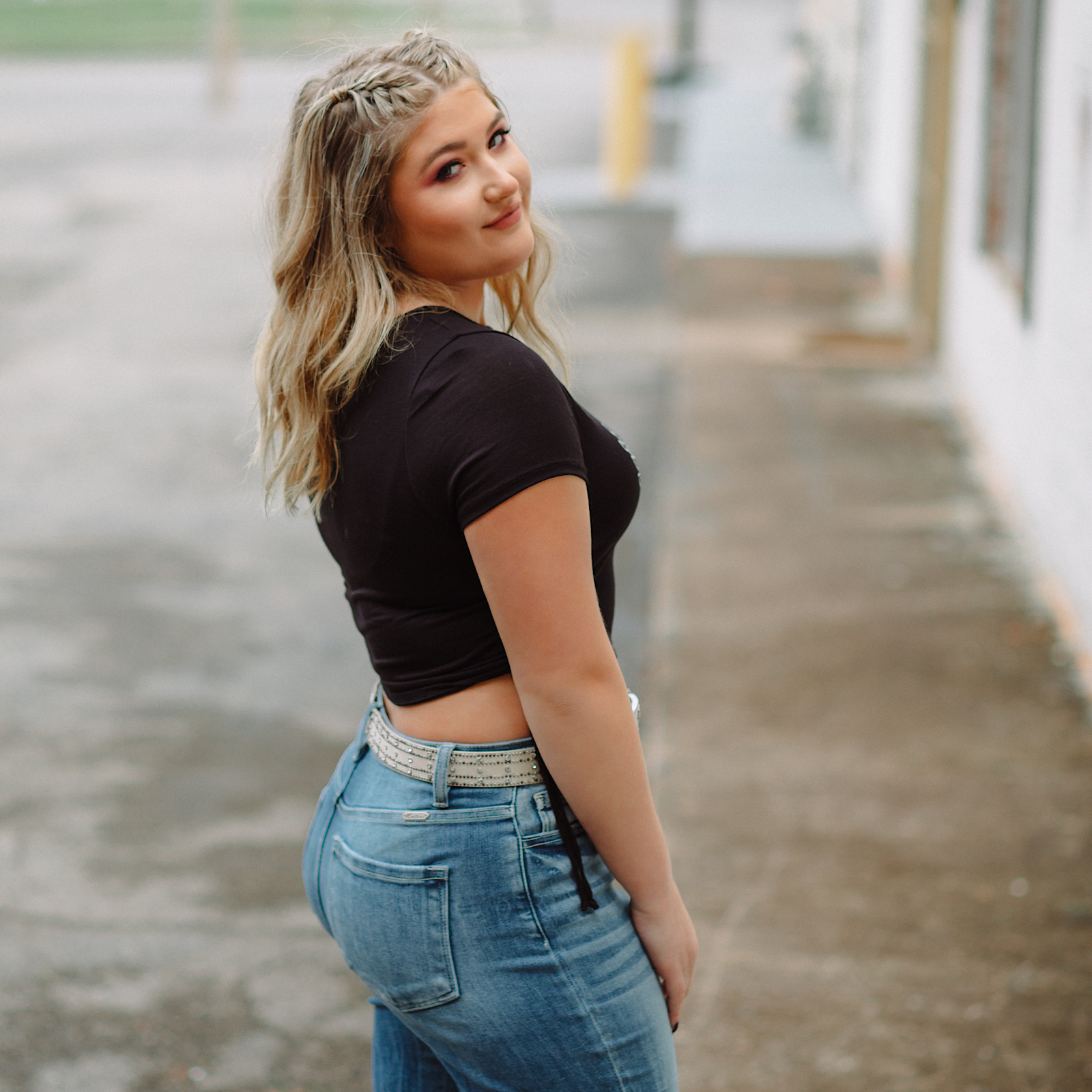 Weaving Connections through Dynamic and Memorable Pop Music: Upcoming Star Ash G Unveils Stirring New Single