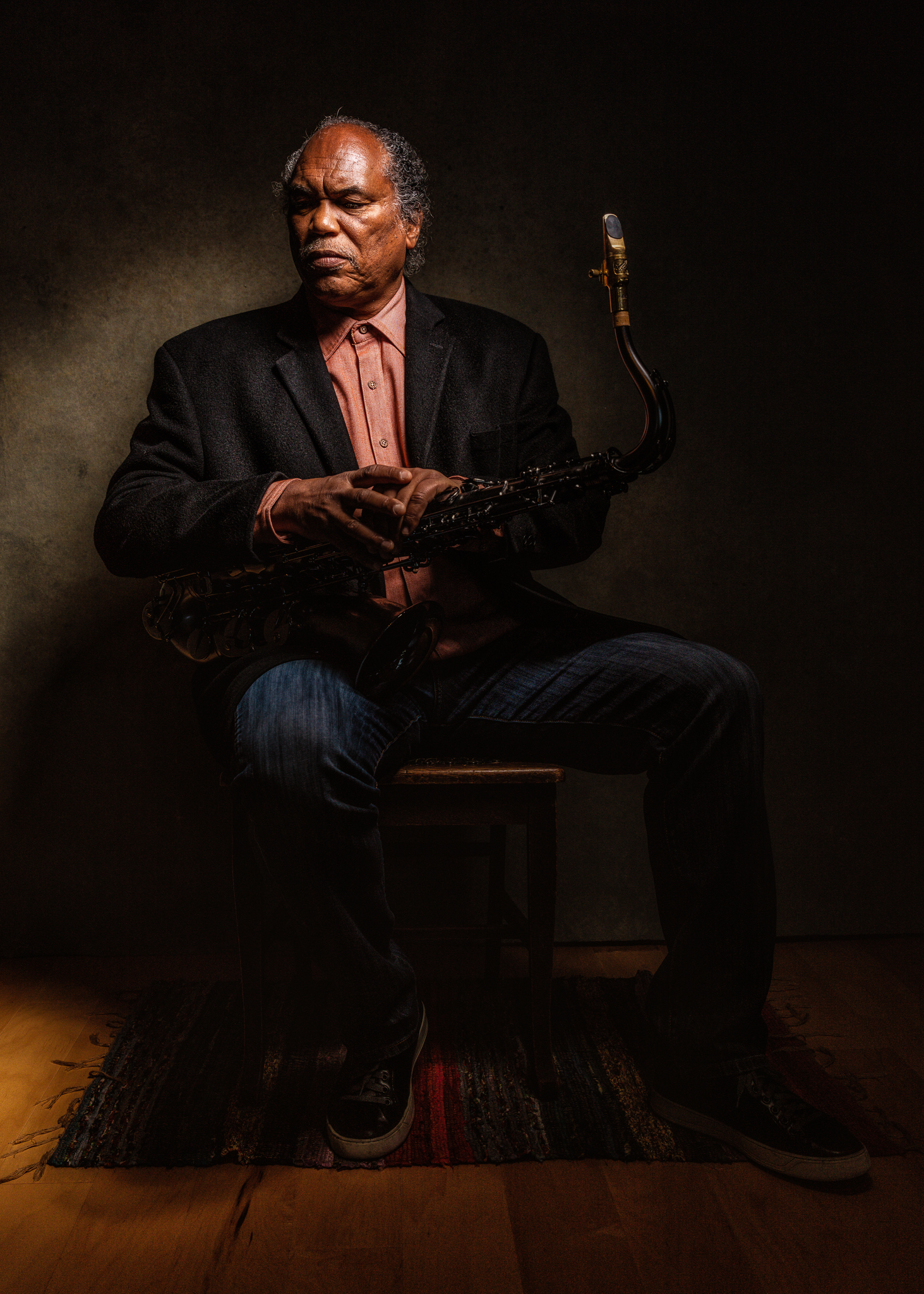 Beats Bypass Borders: Richard Howell &ndash; The Man Behind The Melodies