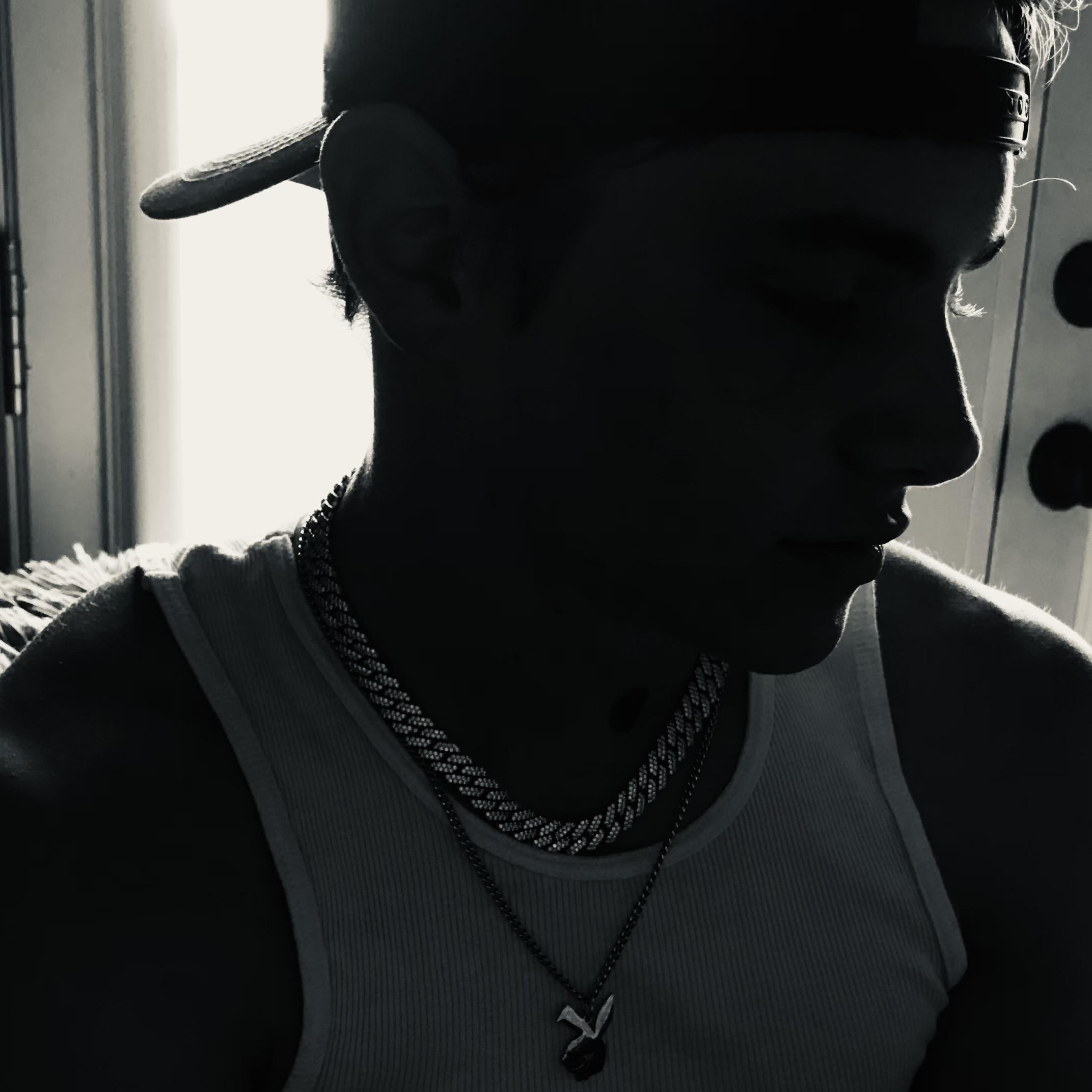 Weaving Connections with Pop: TikTok Sensation William Honea Amazes with New Single &ldquo;Warzone&rdquo;