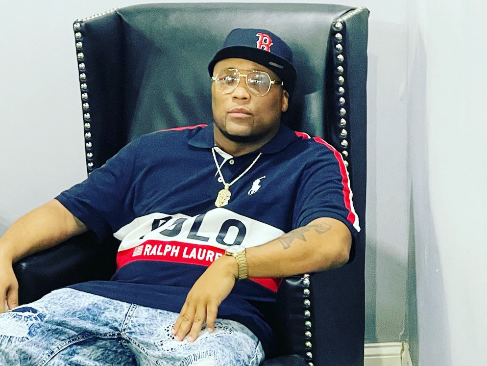 Immersing Listeners into a World of Riveting and Authentic Trap Music: Rising Artist MrLivingReality Set to Create Mind-Bending and Dynamic New Fusions