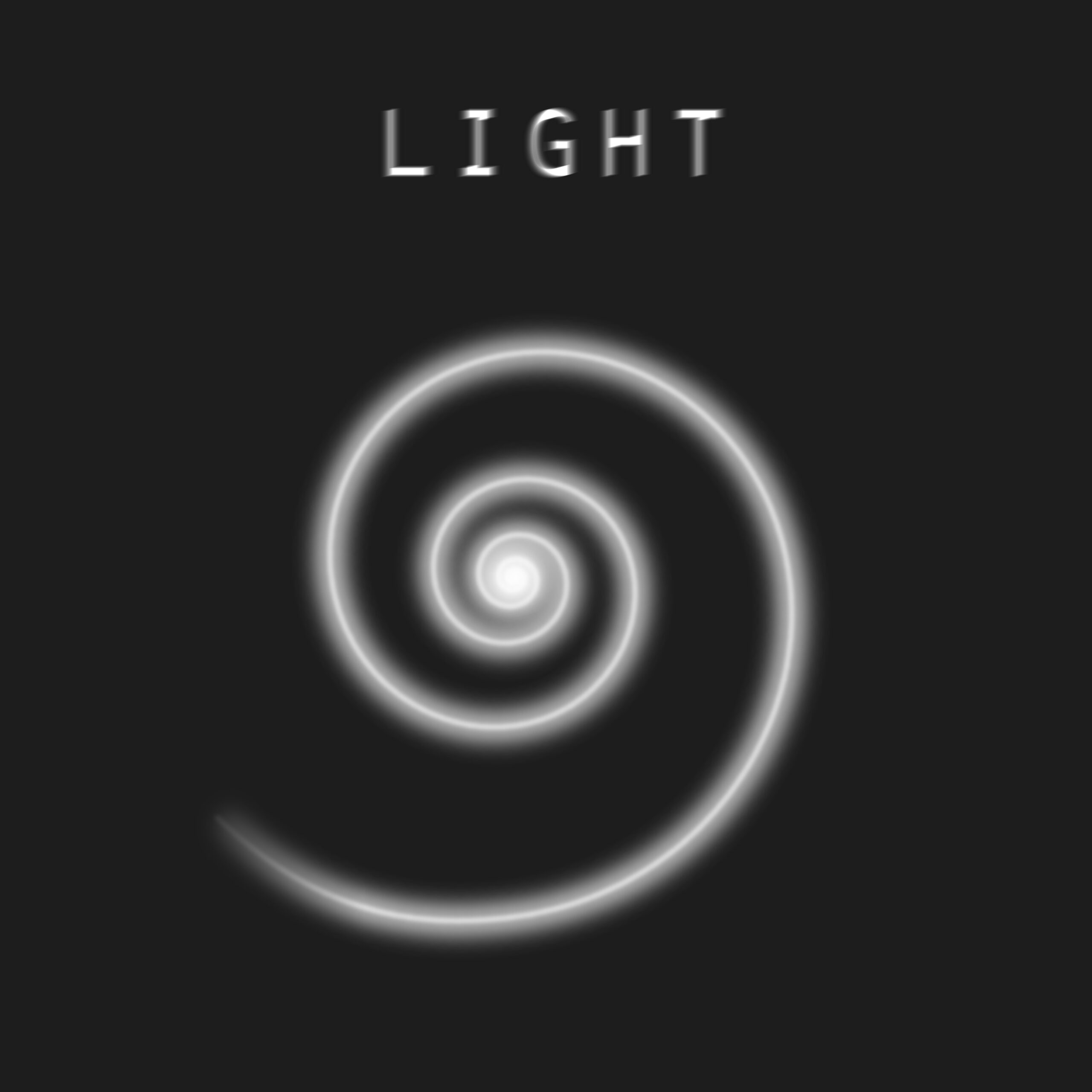 Dark Melodic Electronic Music with a Soul: Dynamic Techno Producer ELEVIN Unveils Electric New Single