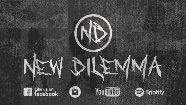 Hitting the Road for a Nationwide Tour: Introducing To the World New Dilemma