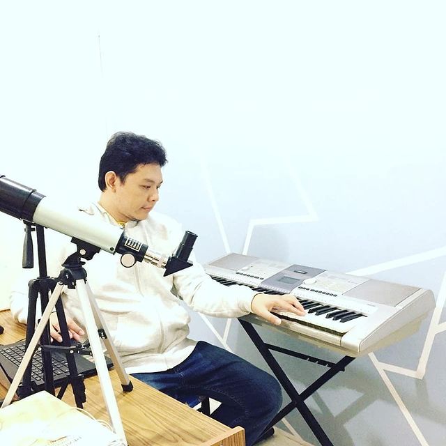 Giving A Whole New Meaning to The Word &lsquo;Multi-talented&rsquo; &ndash; Up-and-Coming Electronic Music Extraordinaire R-Fen Releases Two Singles on His Birthday to Surprise Fans
