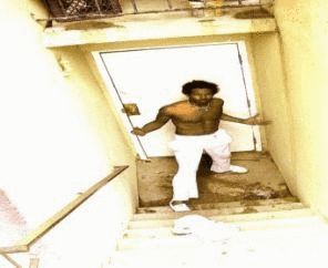 Exploring Undiscovered and Dynamic Tangents of Hip Hop and Rap: Seasoned Industry Artist KeNg Anthony Set to Empower with New Single