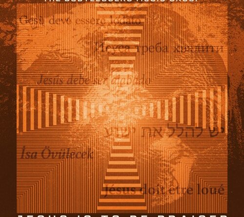 The Bootleggers Music Group Weaves Connections Across Continents with the Universal Love of God and Music
