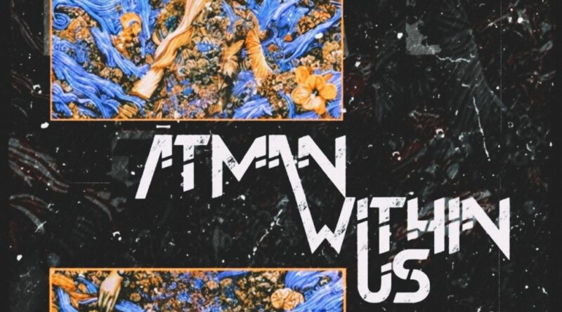 From Ambient Post Rock to Lofi Downtempo: Terrestrial Animal Unleashes ‘Ātman Within Us’ Remix
