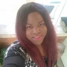 Black Transgender Women Bebe Ray Gardon Artist