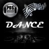 PDS, Artists Collective, Dancing with the Stars of New Music Trends with Dance album