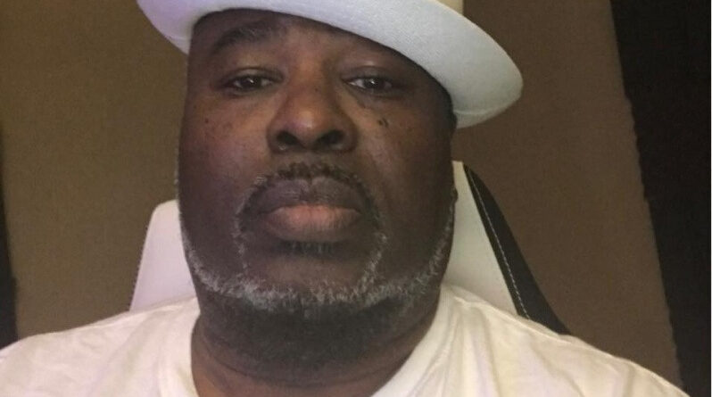Where Old School Meets New School – Big Paul E Unleashes Authentic Hip-Hop Magic with New Single “Looking 4 Luv”