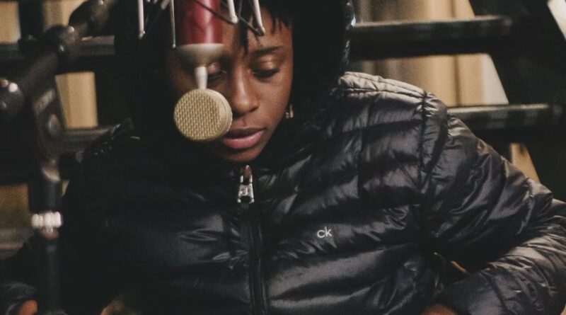 Embodying Raw Versatility in Storytelling- Capo Ja Presents Underground Hit \”Focus\” from Latest Project \”Last Child\”
