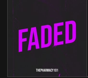 A Fascinating Phenomenon in Cape Town\’s Electric Scene– Thepharmacy101cult Drops Stunning New Record ‘Faded’