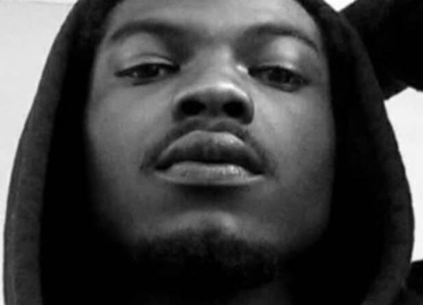 South Carolina’s BIGGEST! Hip-Hop Artist & Music Liaison