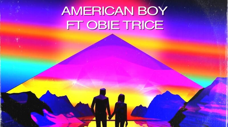 American Boy, a rising star in the Hip-Hop scene, is excited to announce the release of their latest single, “Rolling With A G”. This quirky and positive track showcases American Boy’s unique style while bringing together elements of Hip-Hop and minor scales.