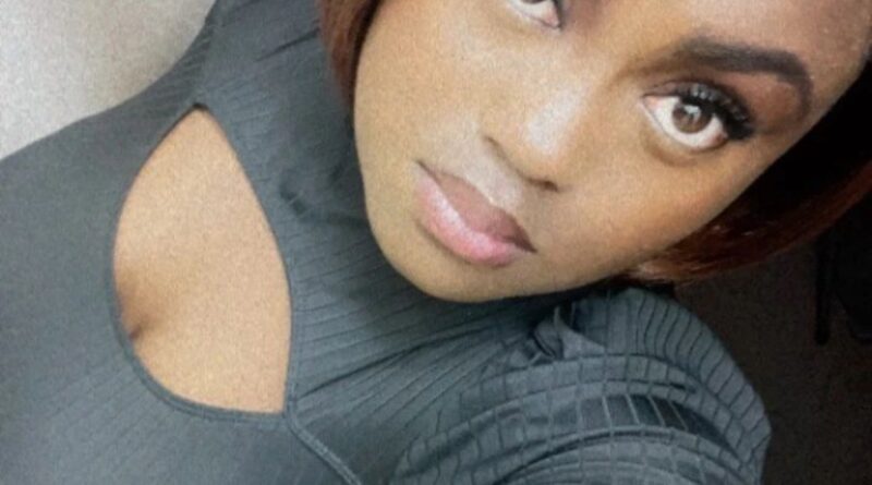 Shyne’ce Love – Triumph Over Adversity Through Melodic Hip Hop and Classical Expressions