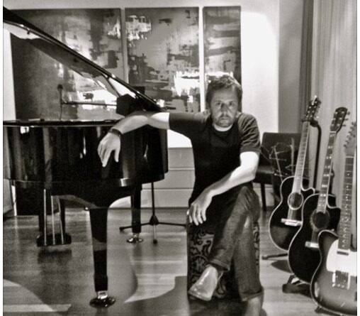 Crafting Musical Magic for Global Audiences – Swiss Pop Sensation Elyan Anderson Stuns with New Rhythms