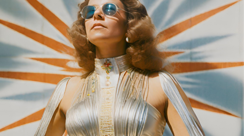 Electra Lives