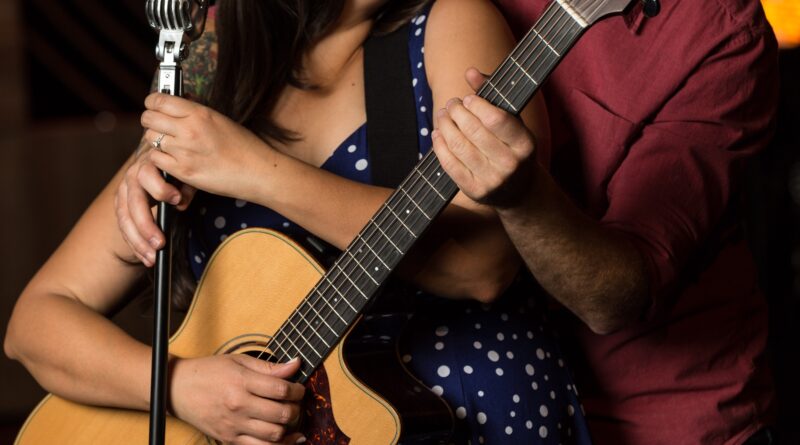 bakdrops Shares New Single and Looks Ahead to Upcoming Release