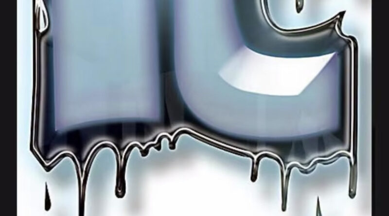 Magnetizing the World through Rich and Dynamic Fusions of Reggae, Rock, and Roots: ICY COLD RECORDS 2 Unite the World