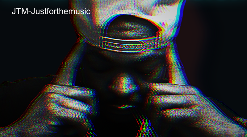 Charlotte-based rapper Jeffrey Mcmillian drops inspiring new track, co-produced by industry heavyweights
