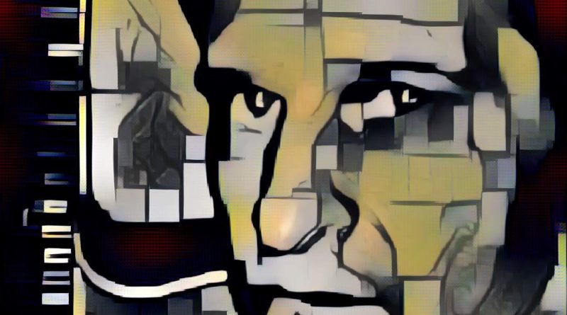 Tony Cuic Unleashes Soul-Stirring Rock Anthem: A Fusion Forged with Legends