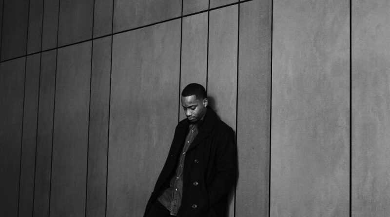 Calebdoee Unveils Landmark Album: A Resonant Journey of Self-Belief and Hip-Hop Redemption